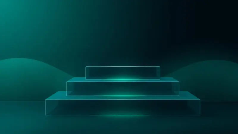 رسم توضيحي: أحجام حسابات FTMO: من 10K إلى 200K وأيها يناسبك