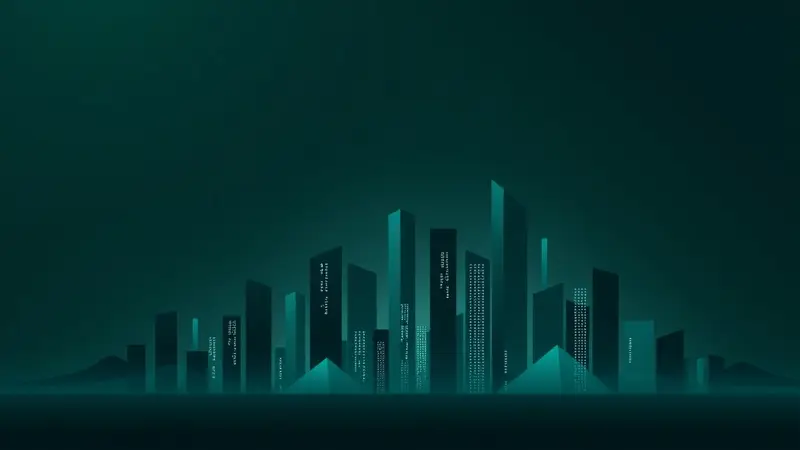 رسم توضيحي: حسابات ممولة في السعودية: ما يحتاج المتداول السعودي معرفته