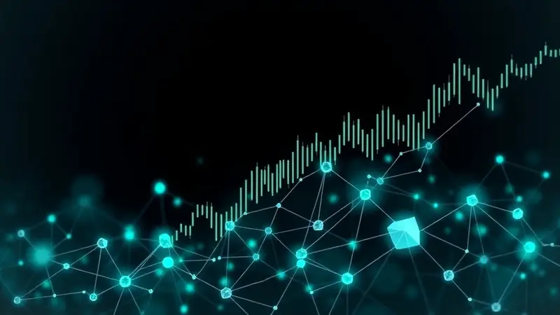 رسم توضيحي: حساب ممول للعقود الآجلة (Futures): الفرق عن نموذج الفوركس