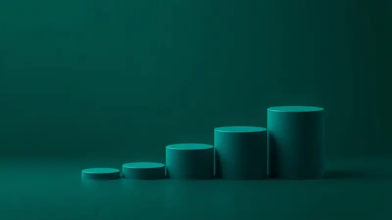 رسم توضيحي: حساب ممول 100000 دولار (100K): الأكثر طلبًا وأرقامه الكاملة