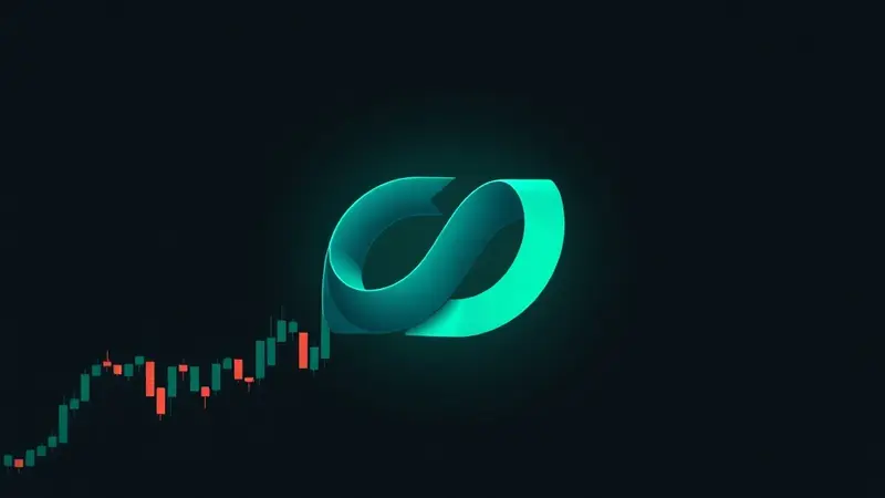 رسم توضيحي: حساب ممول Exness: الحقيقة — الوسطاء لا يقدّمون حسابات ممولة