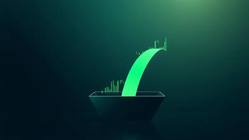 رسم توضيحي: شراء حساب FTMO: خطوات الشراء والقرارات الأربعة قبل الدفع
