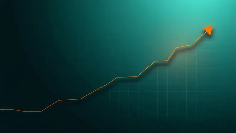 رسم توضيحي: قاعدة الاتساق (Consistency Rule): الشرط الذي يُسقط الرابحين