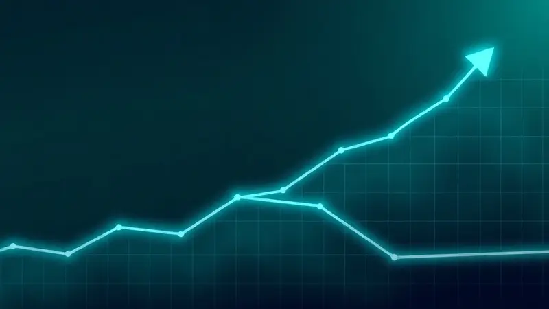 رسم توضيحي: رفض سحب الحساب الممول: الأسباب الحقيقية وكيف تتجنّبها
